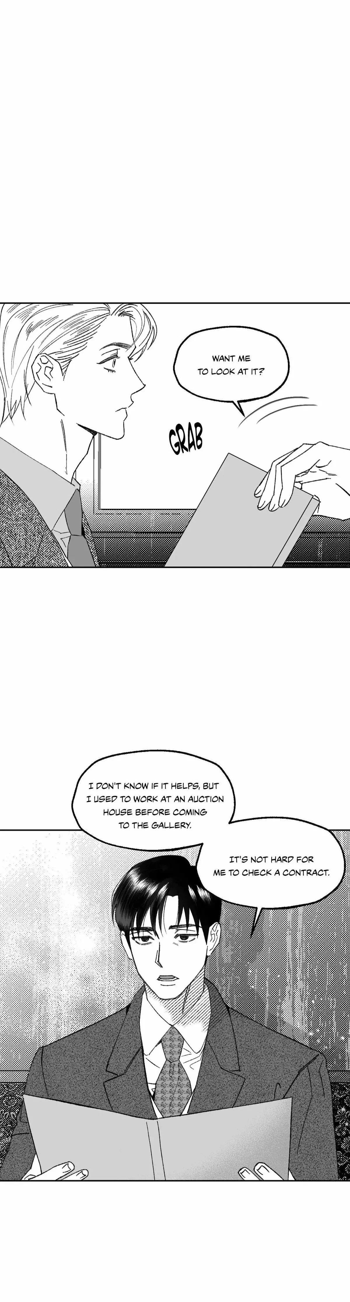 Chapter 7, page 29