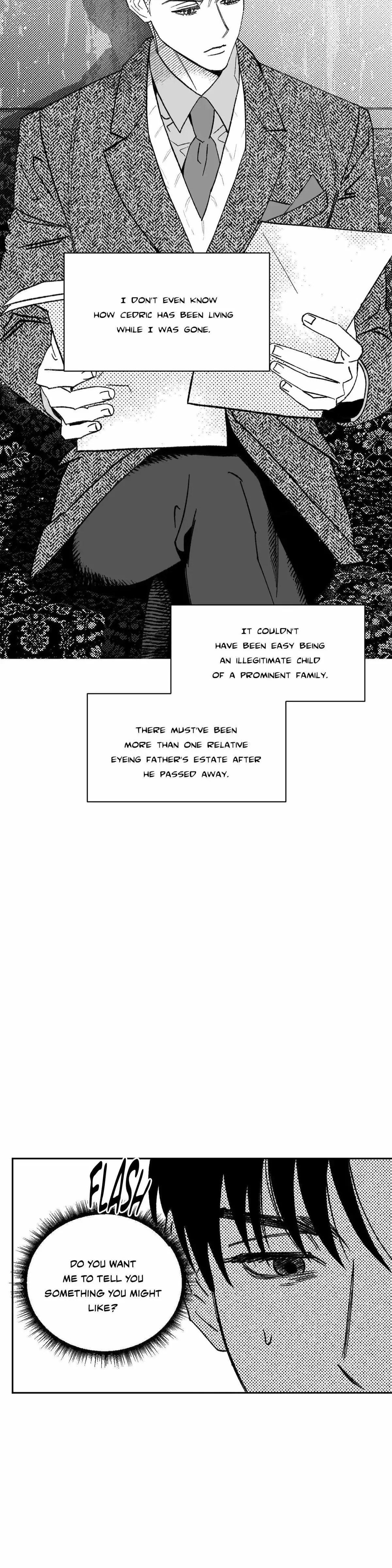 Chapter 7, page 32