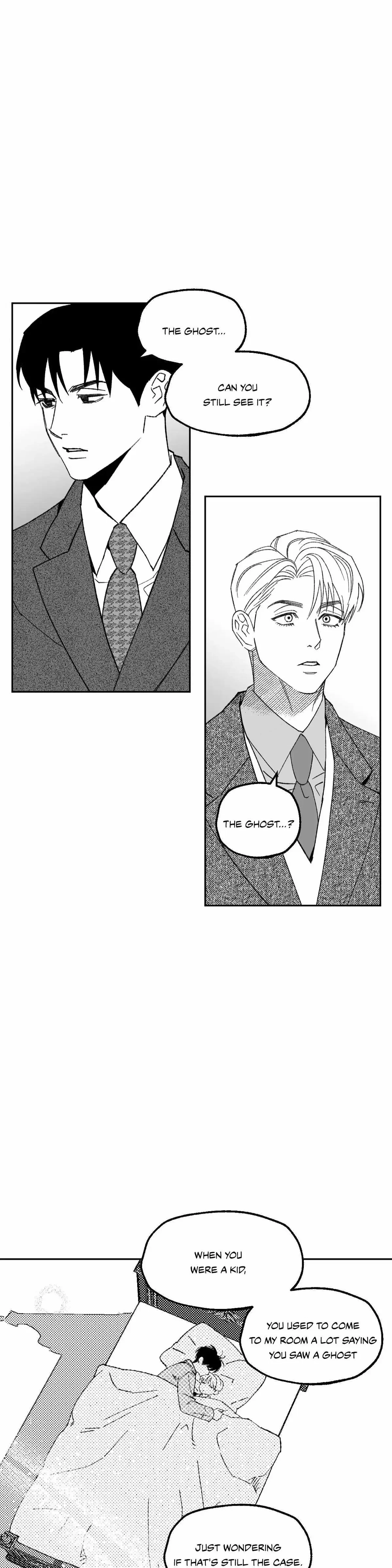 Chapter 7, page 34