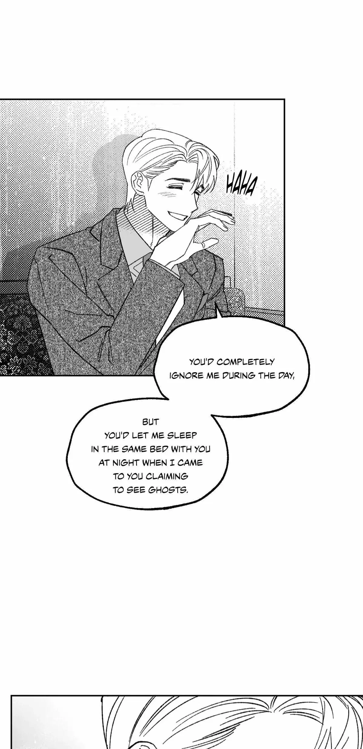 Chapter 7, page 36