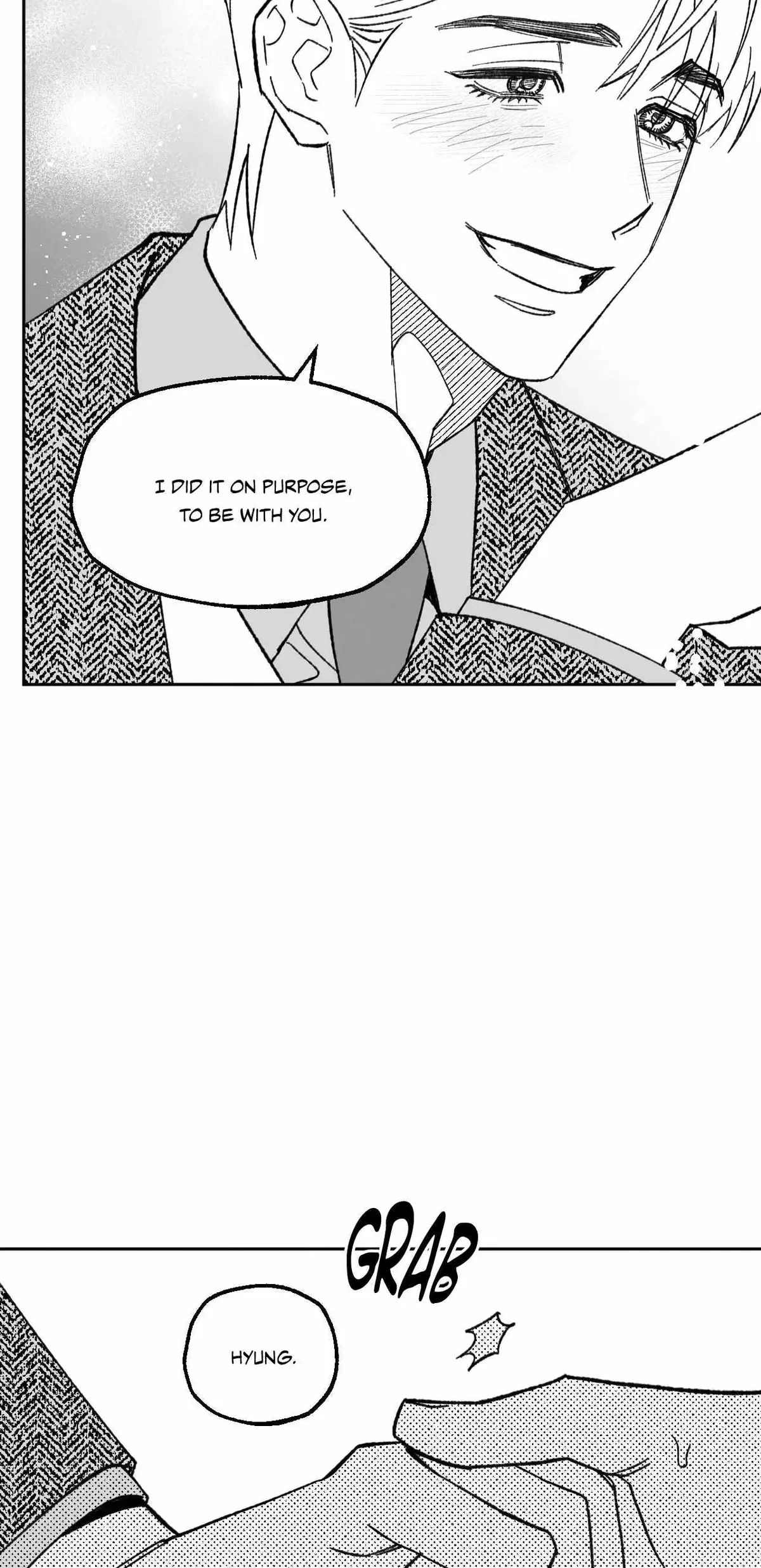 Chapter 7, page 37