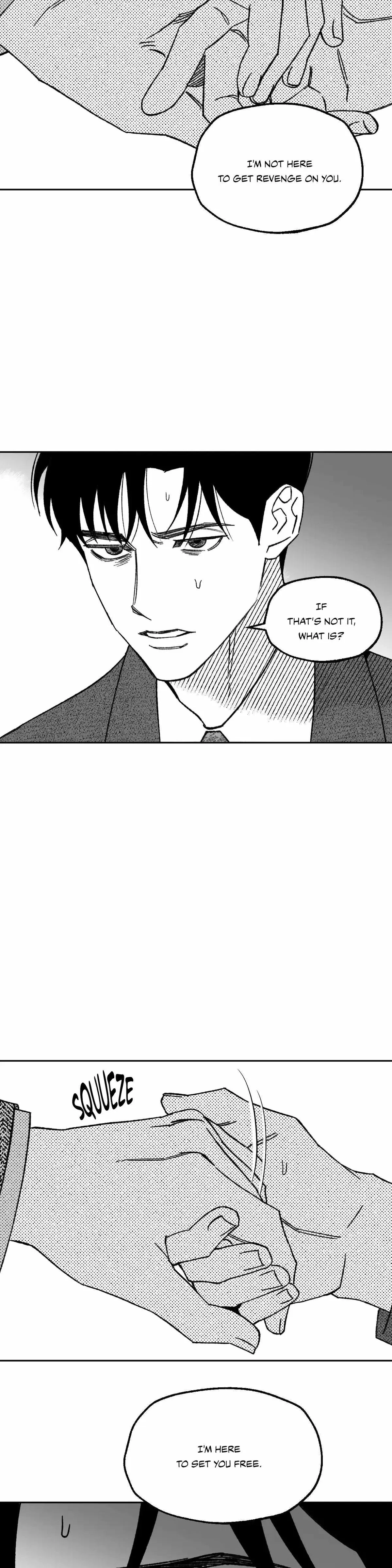 Chapter 7, page 38