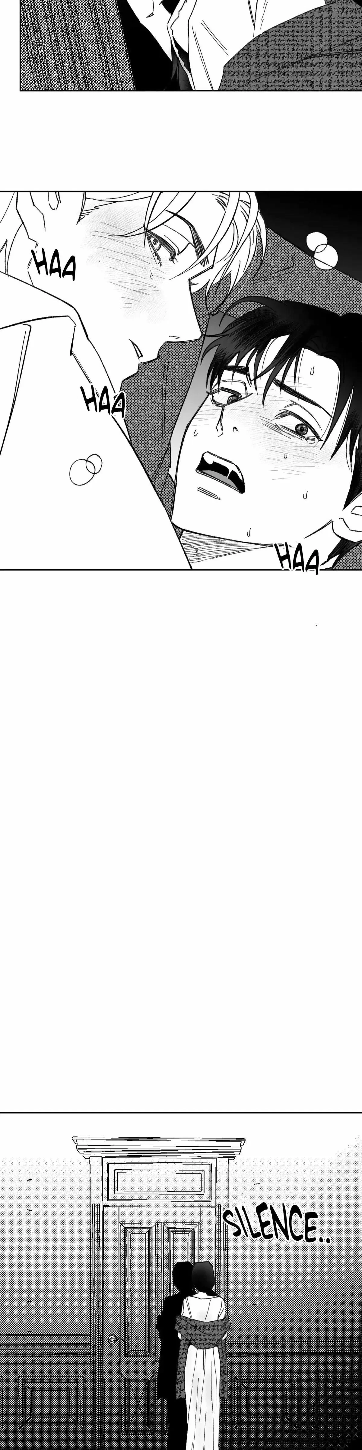Chapter 7, page 4
