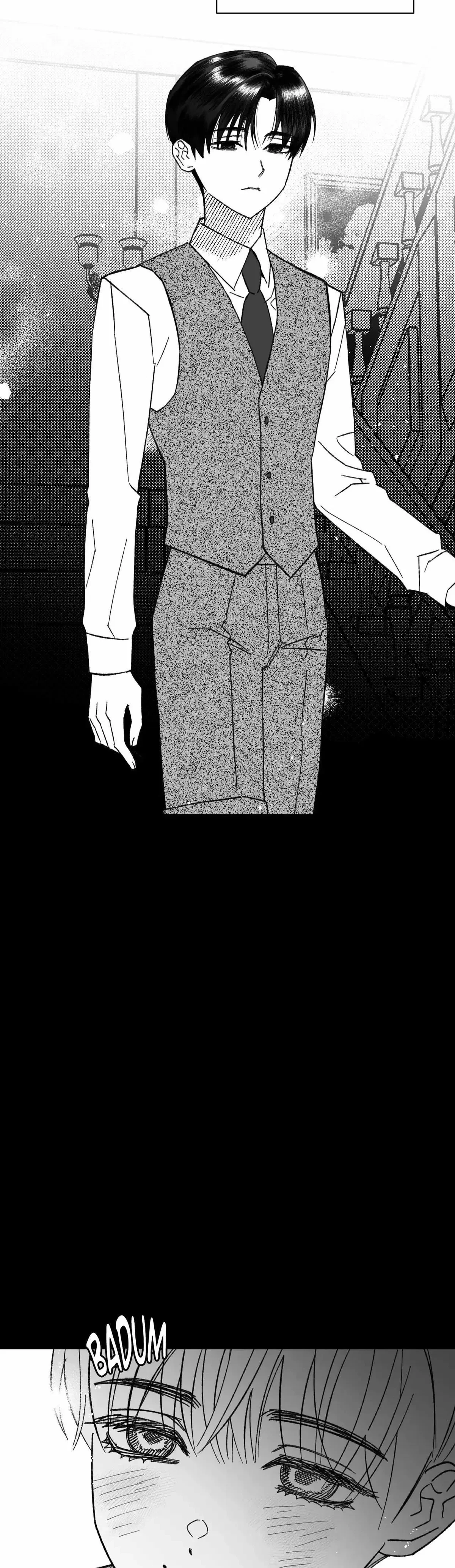 Chapter 7, page 42