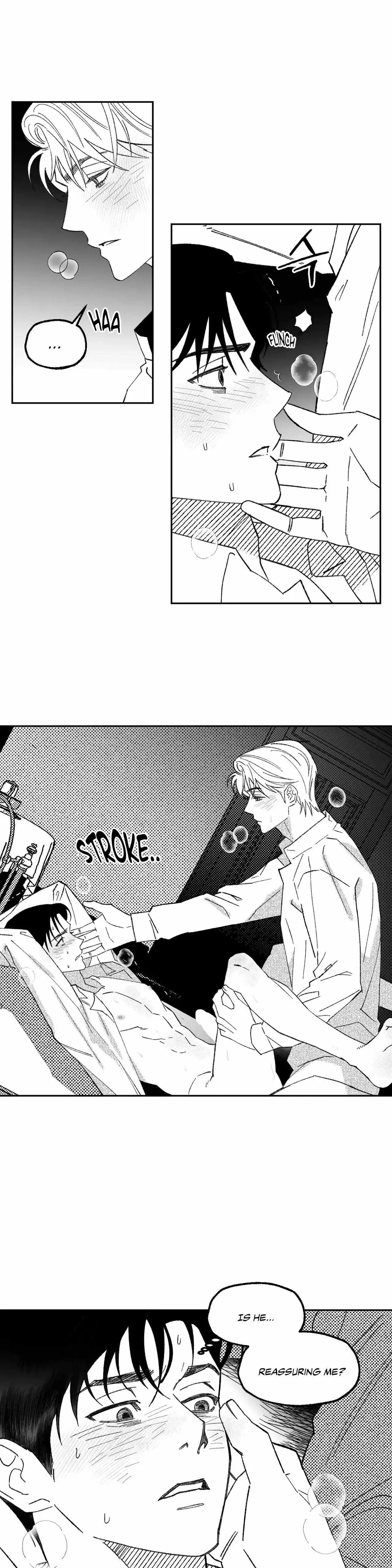 Chapter 7, page 6