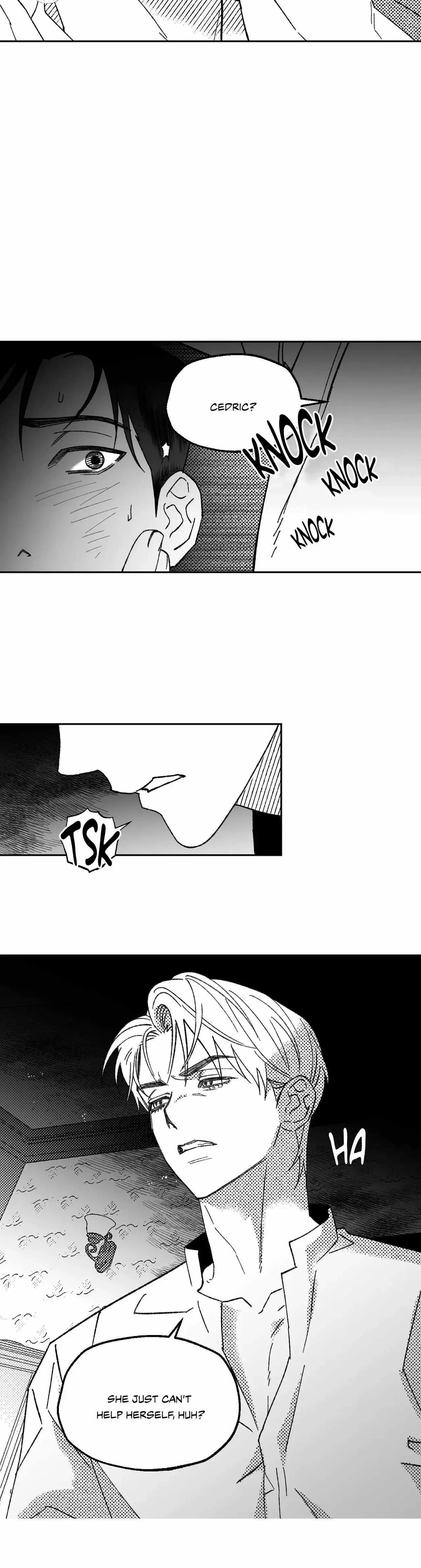 Chapter 7, page 7