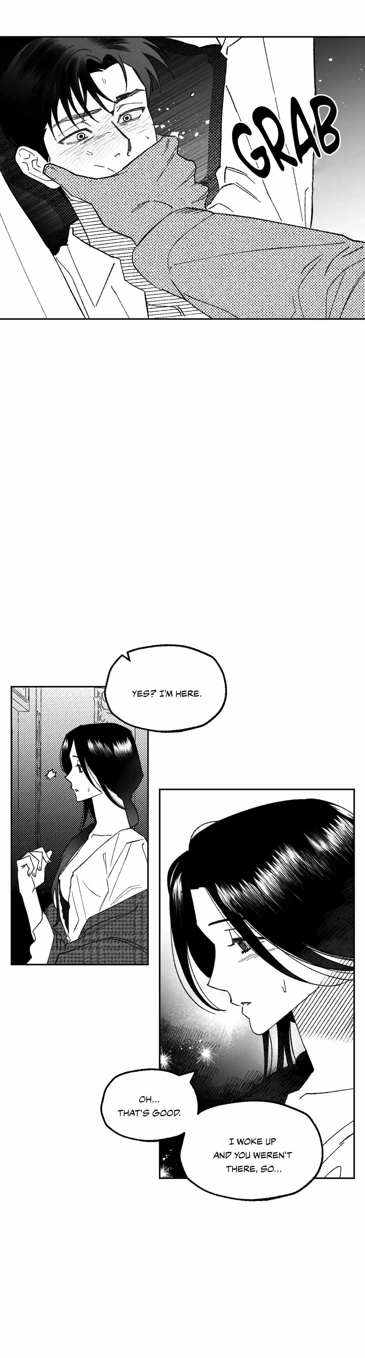 Chapter 7, page 8