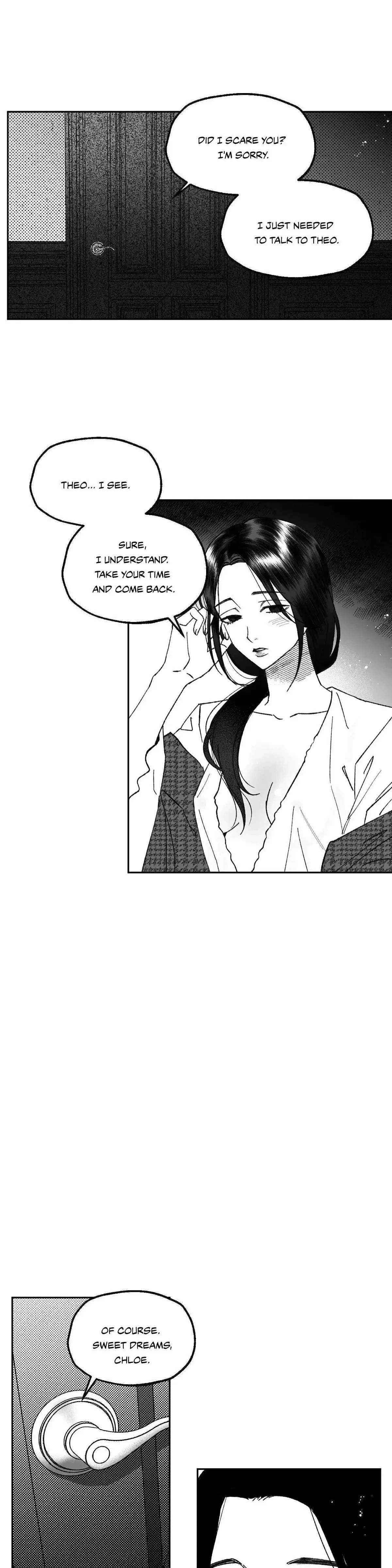 Chapter 7, page 9