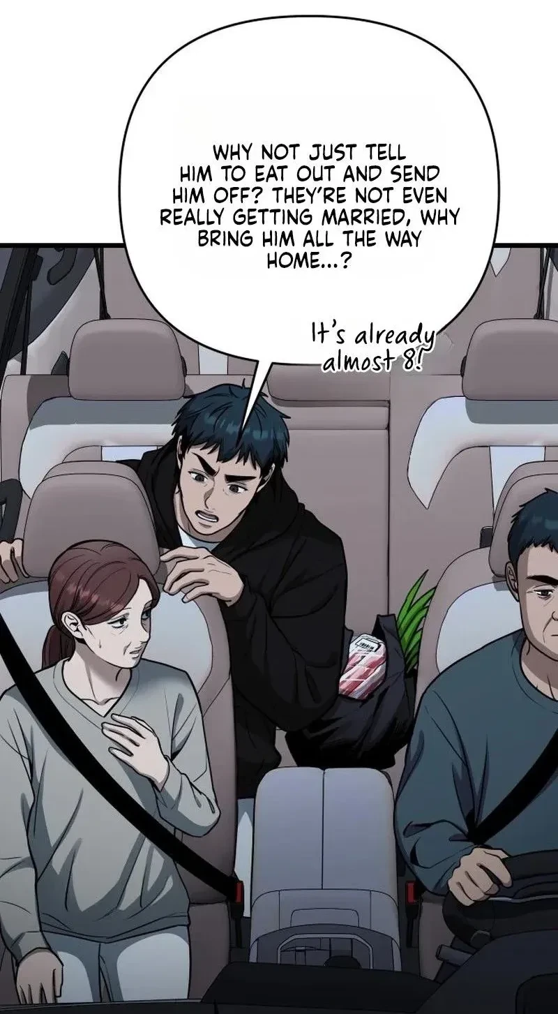 Chapter 65, page 10