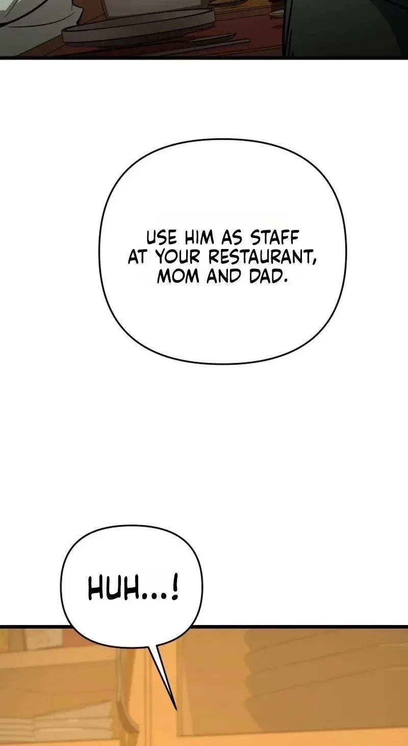 Chapter 65, page 5