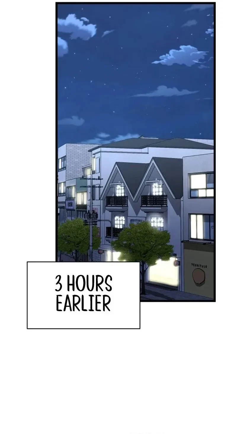 Chapter 65, page 8