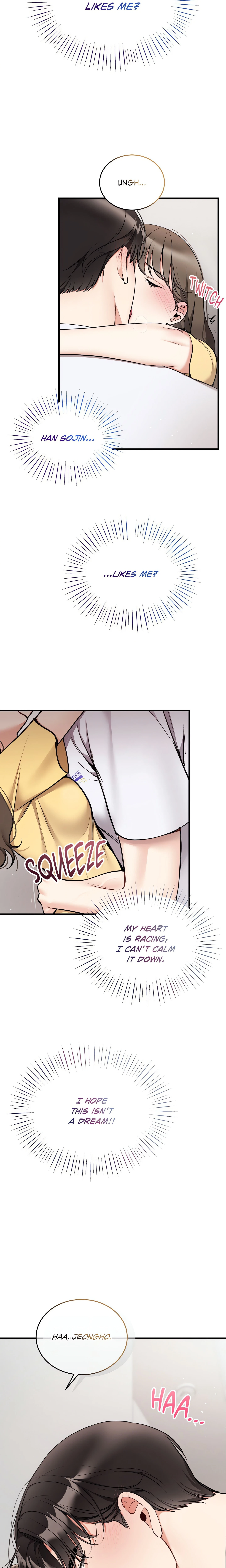 Chapter 24, page 13