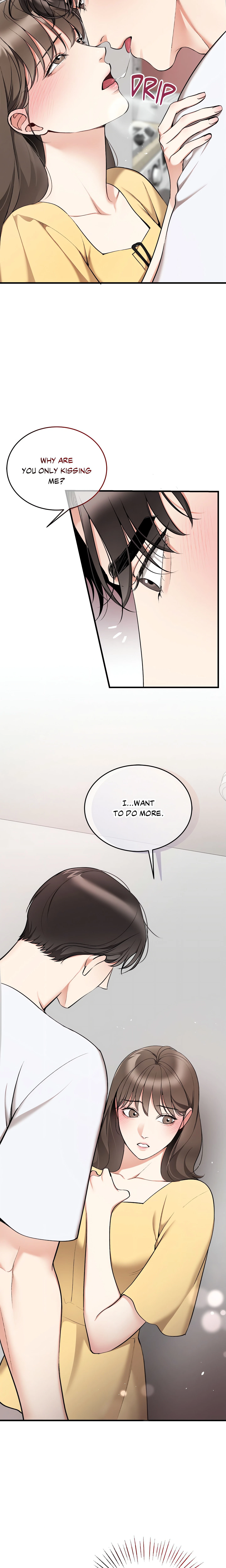 Chapter 24, page 14