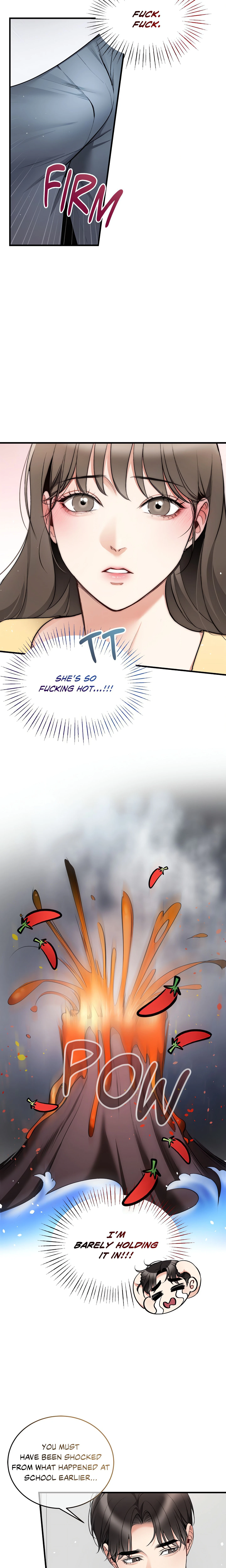 Chapter 24, page 15