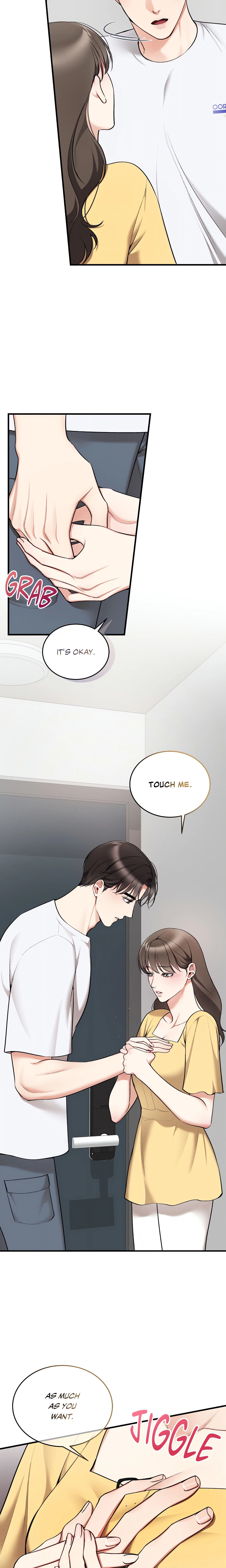 Chapter 24, page 16