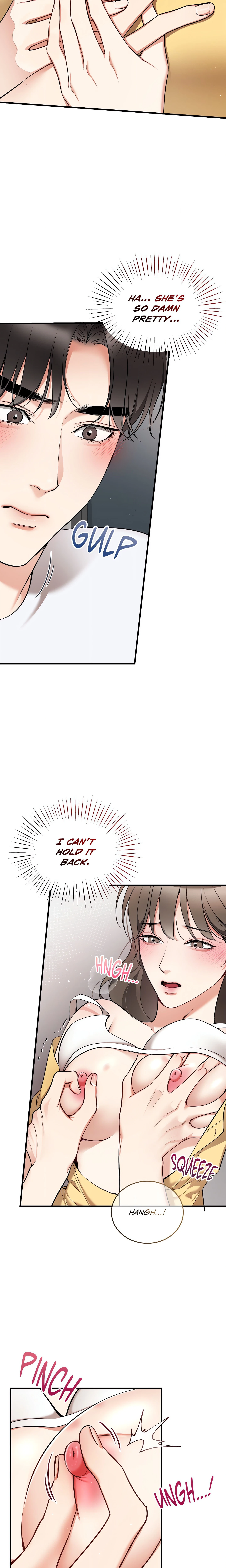 Chapter 24, page 17