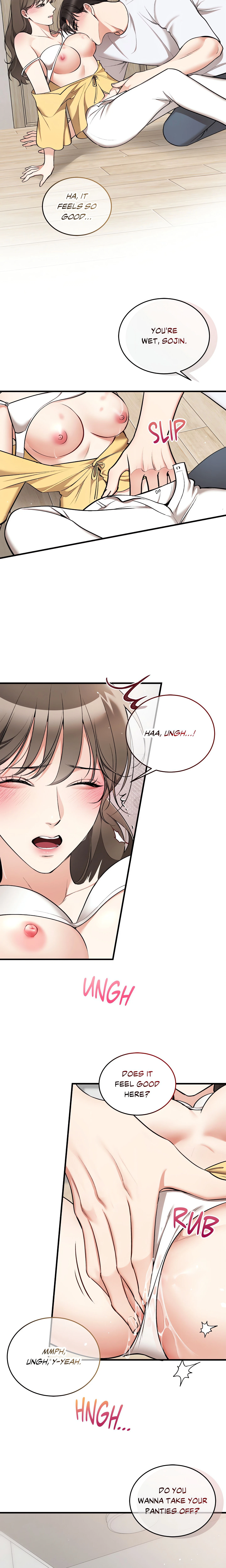 Chapter 24, page 19