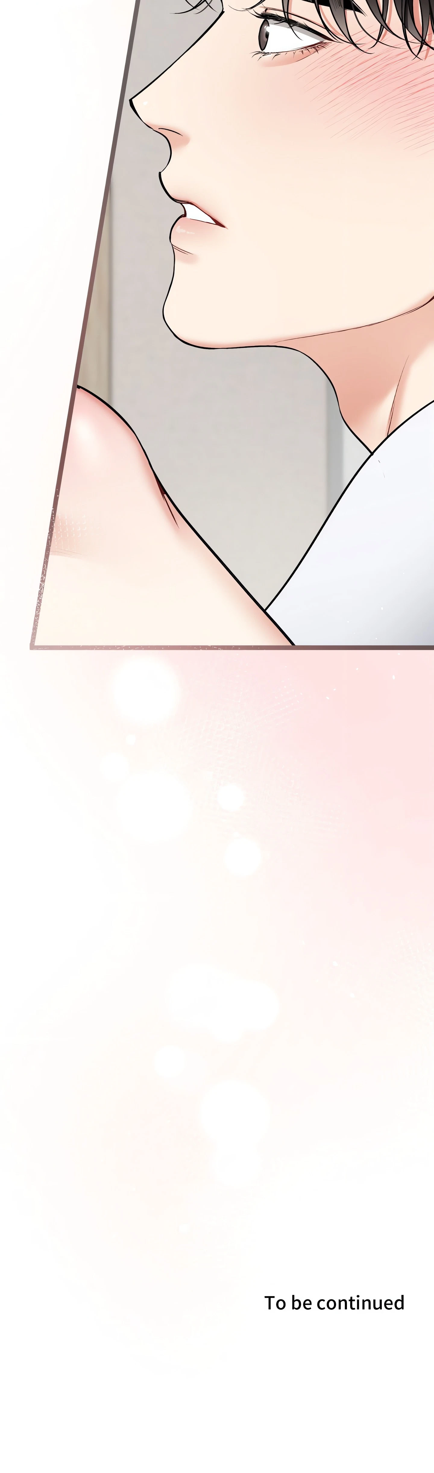 Chapter 24, page 21