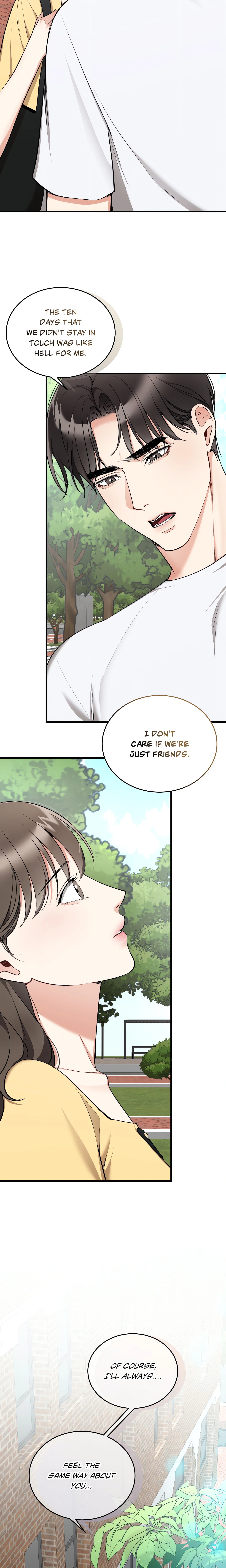 Chapter 24, page 5