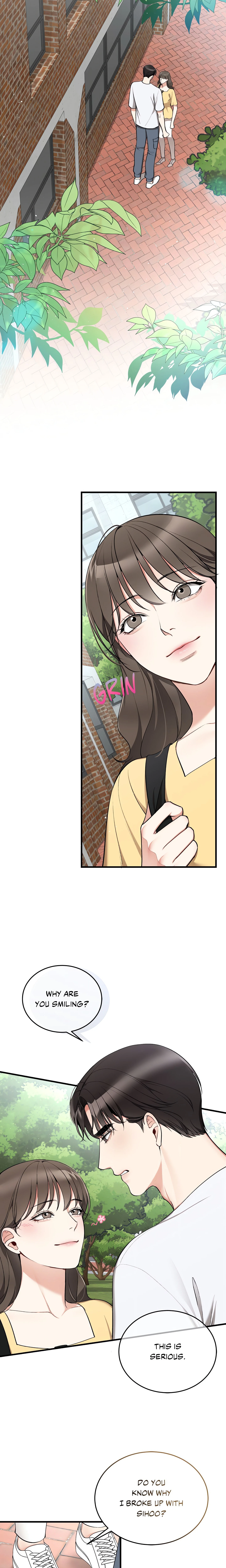 Chapter 24, page 6