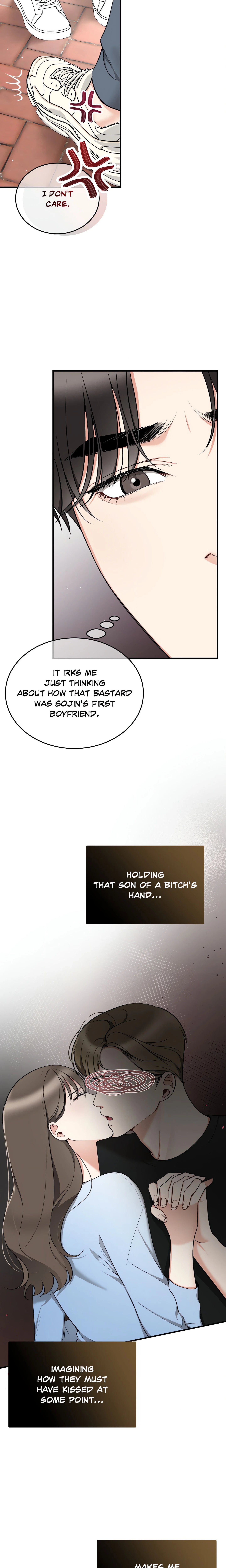 Chapter 24, page 7