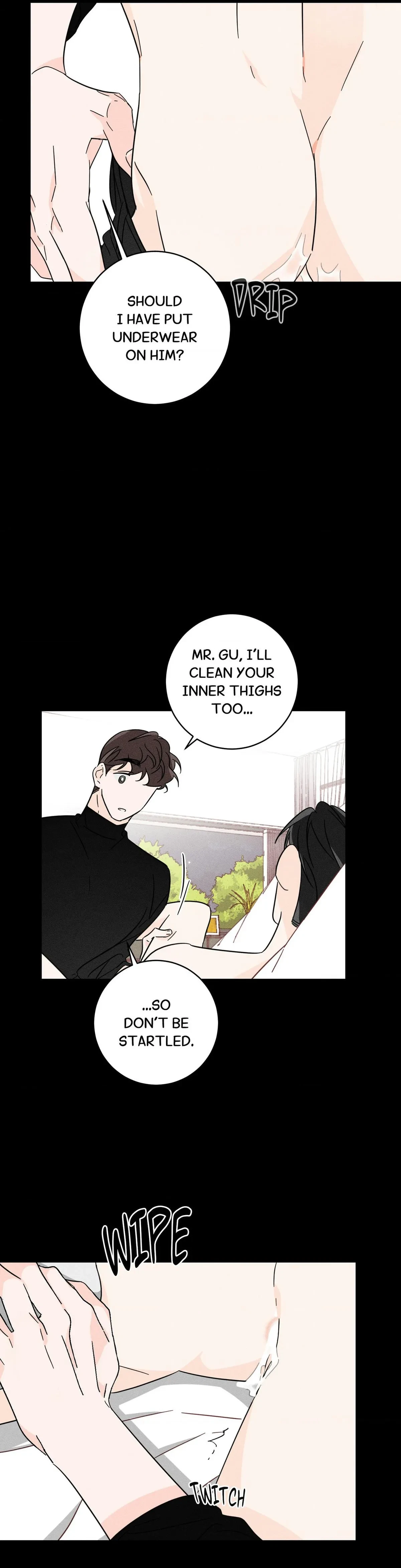 Chapter 22, page 10