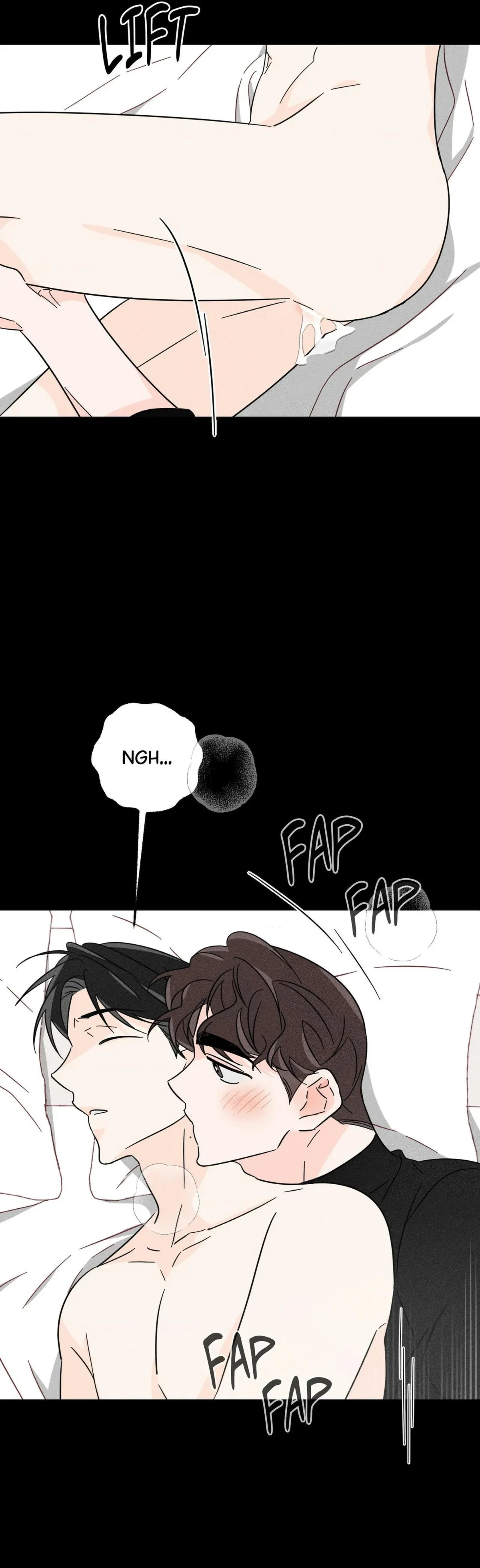 Chapter 22, page 13