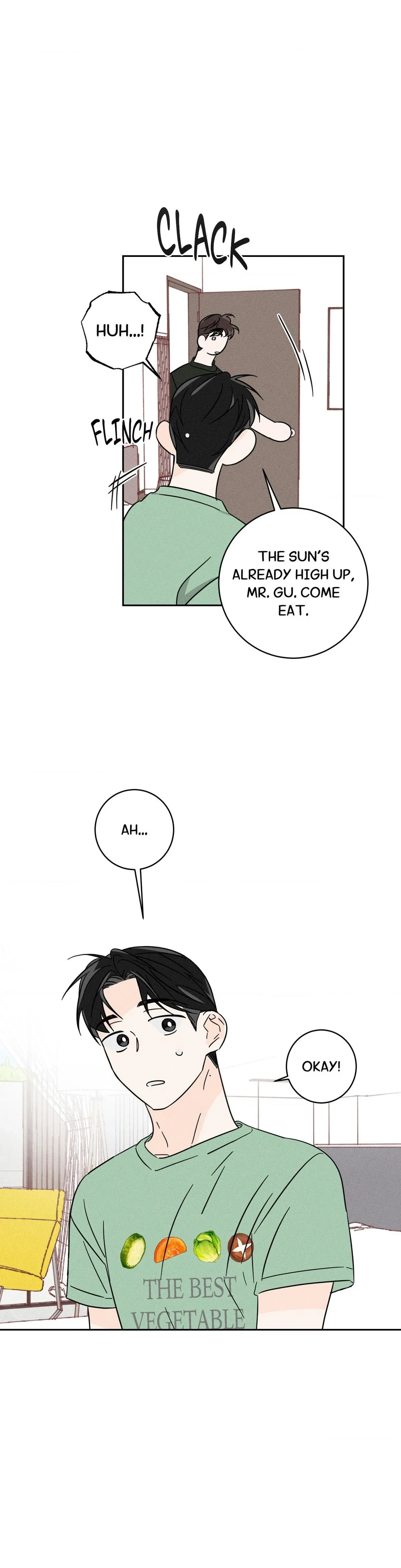 Chapter 22, page 15