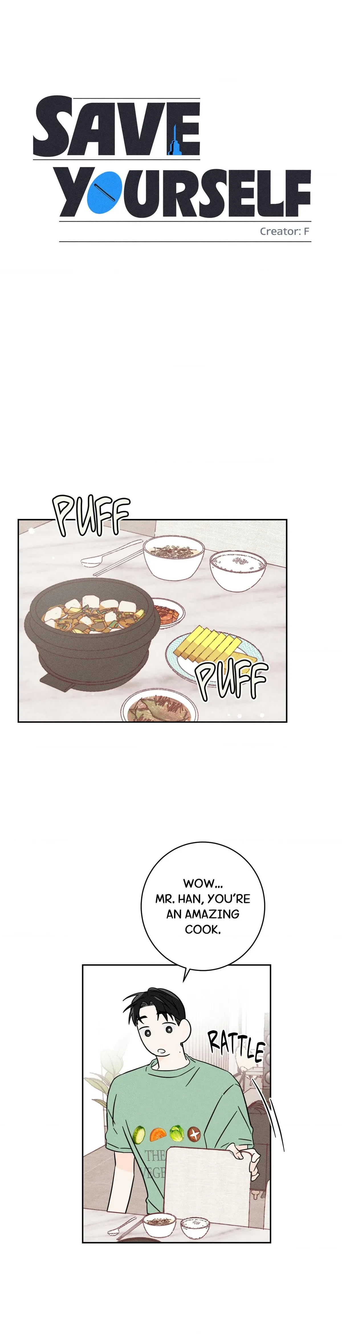Chapter 22, page 16
