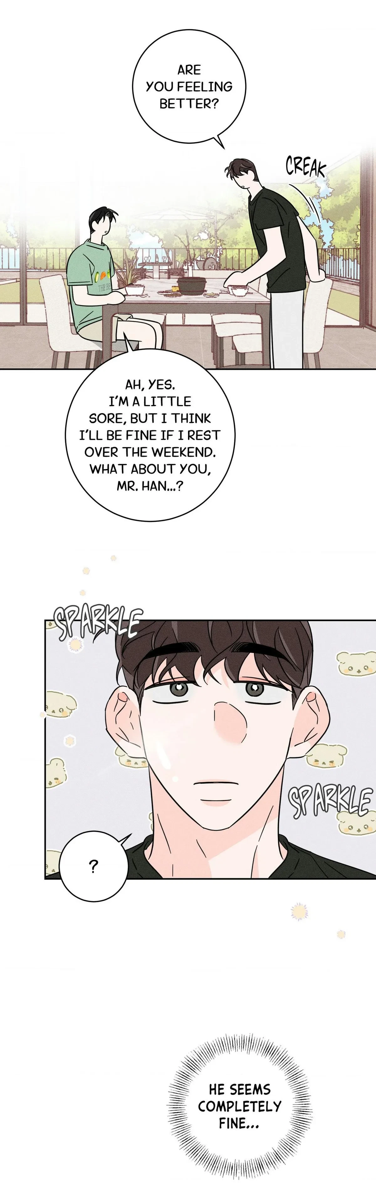 Chapter 22, page 17