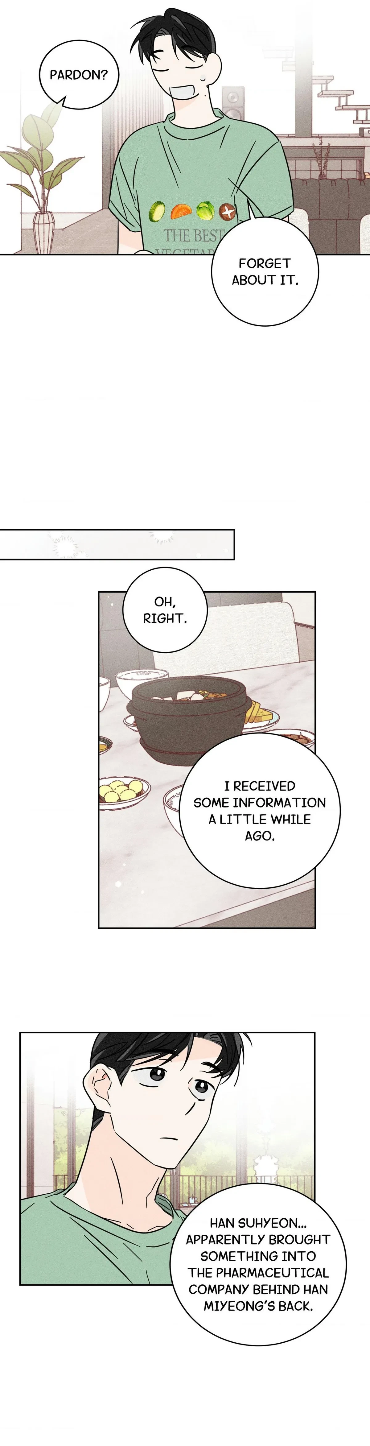 Chapter 22, page 18