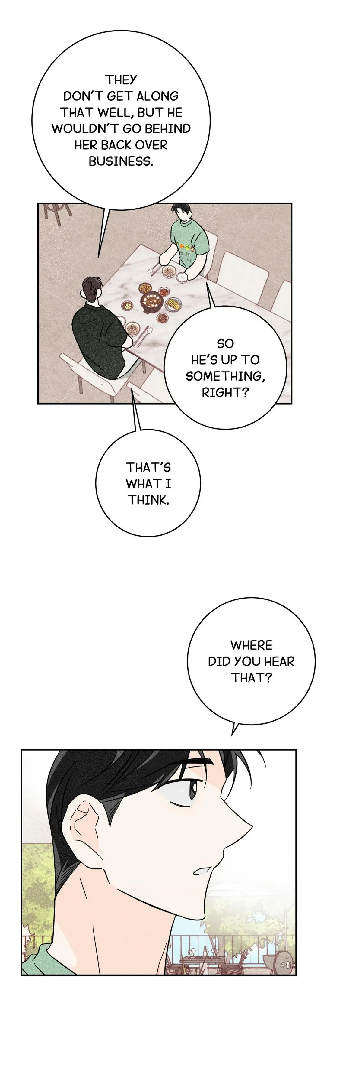 Chapter 22, page 19