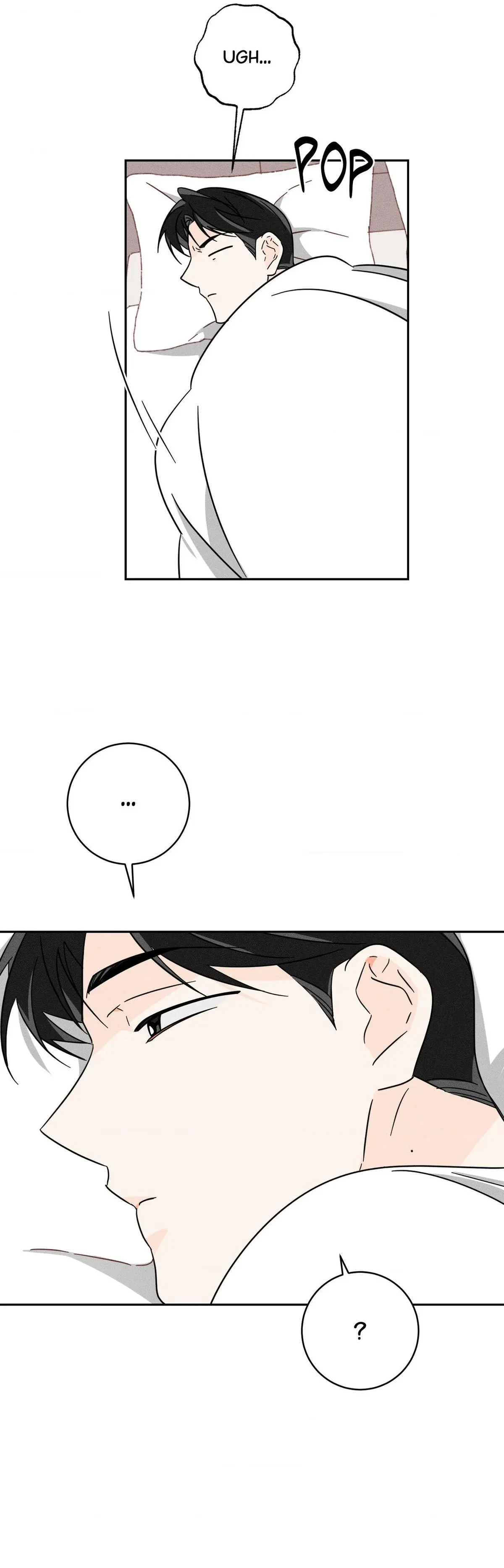 Chapter 22, page 2