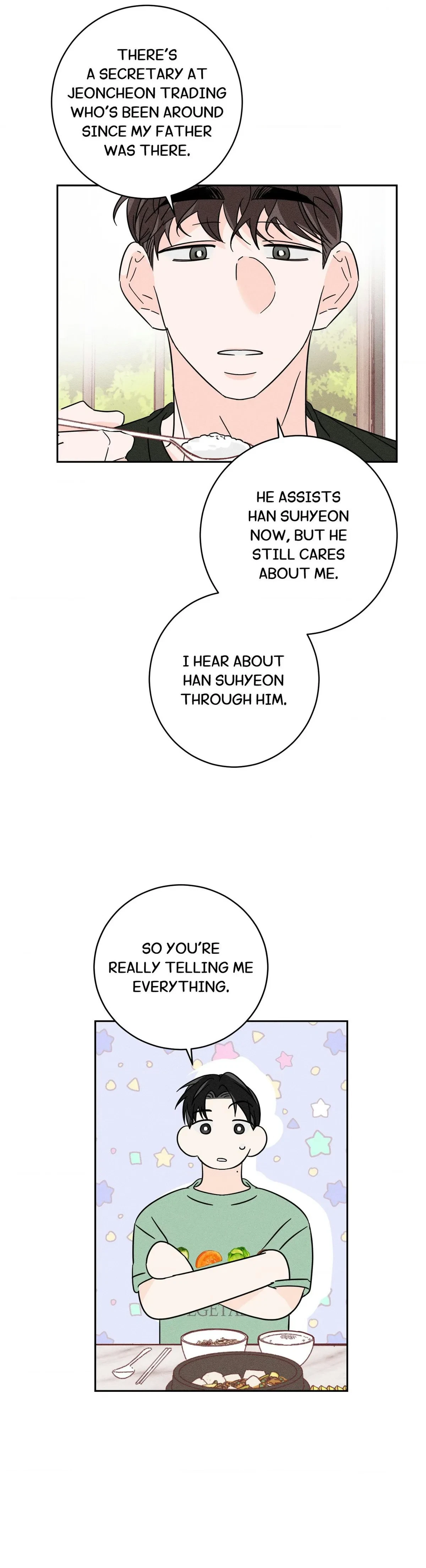 Chapter 22, page 20