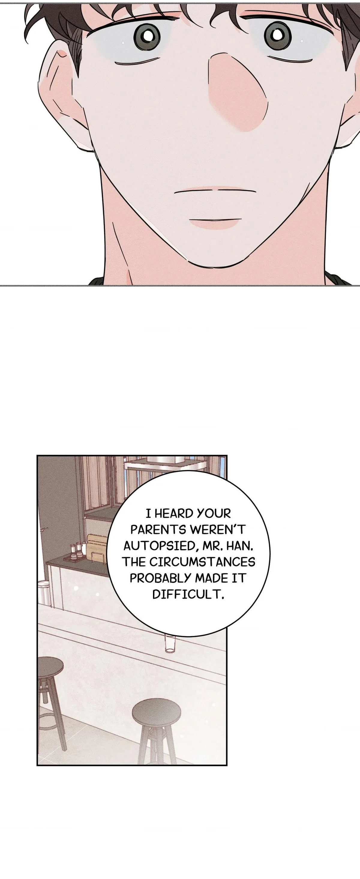 Chapter 22, page 23