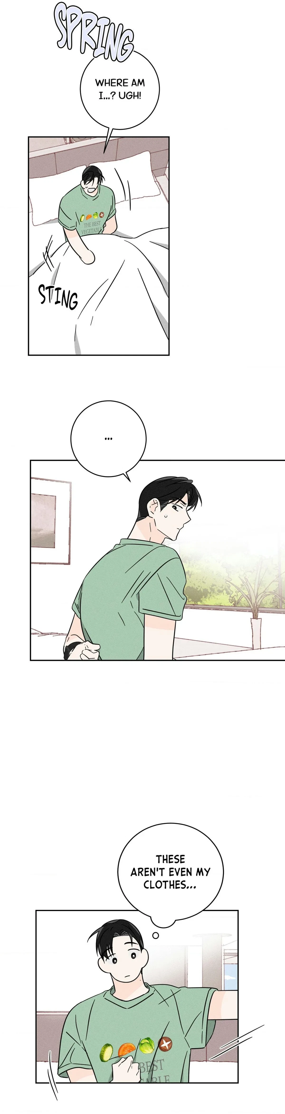 Chapter 22, page 3