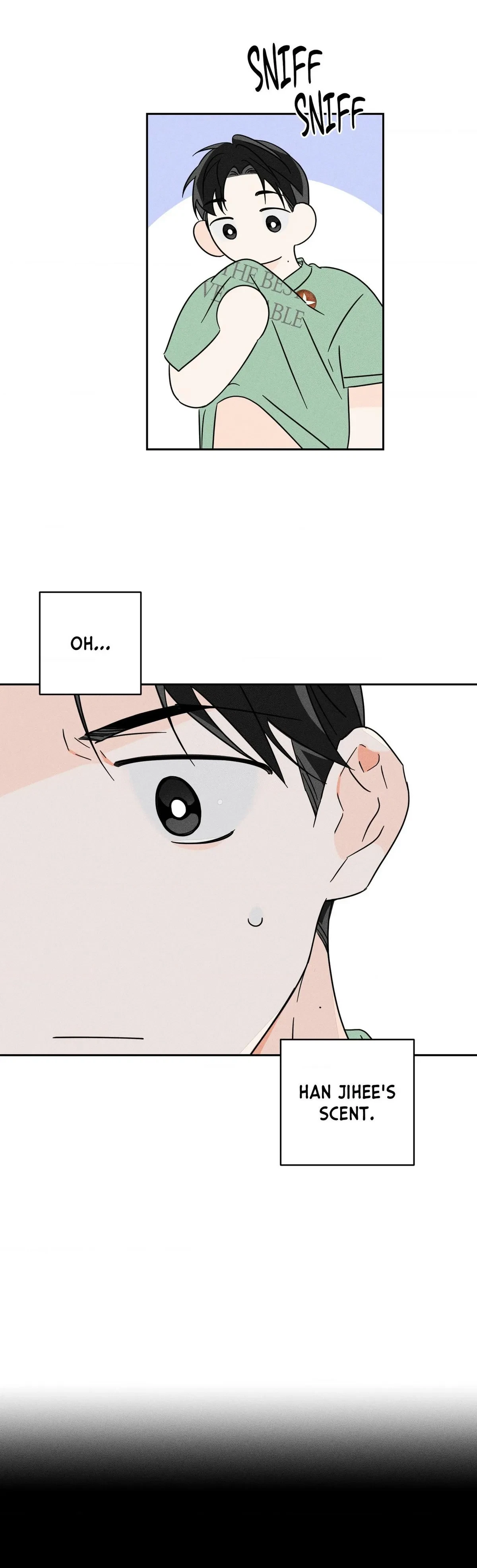 Chapter 22, page 4