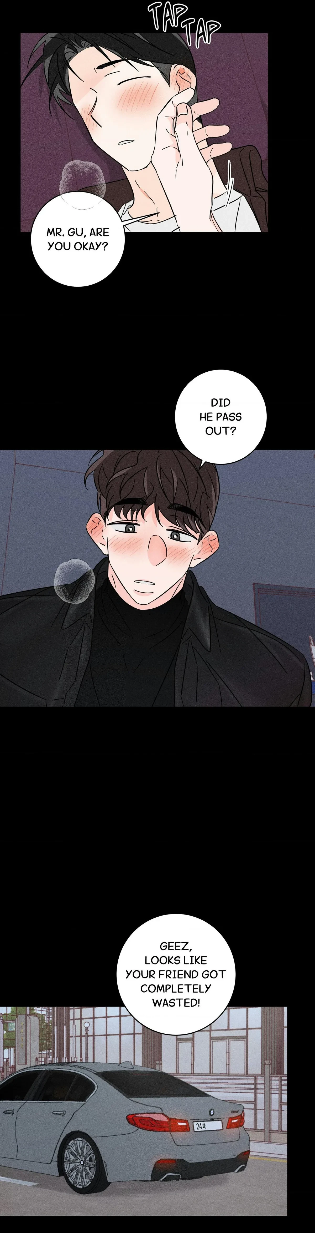 Chapter 22, page 5
