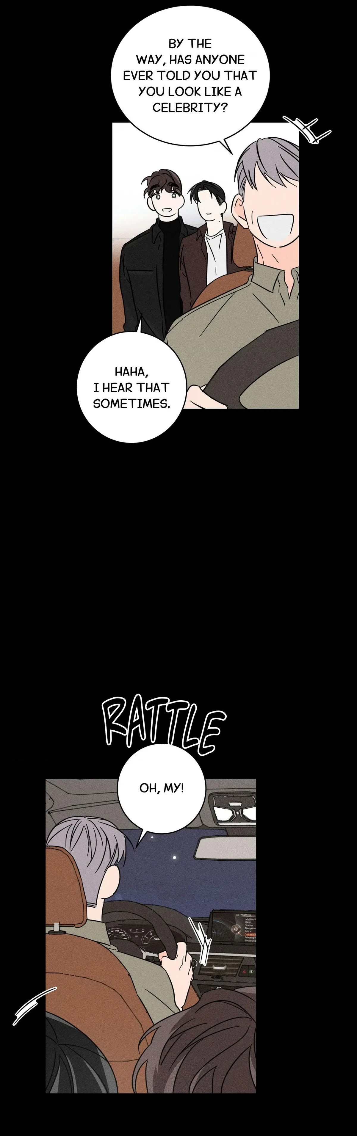 Chapter 22, page 6