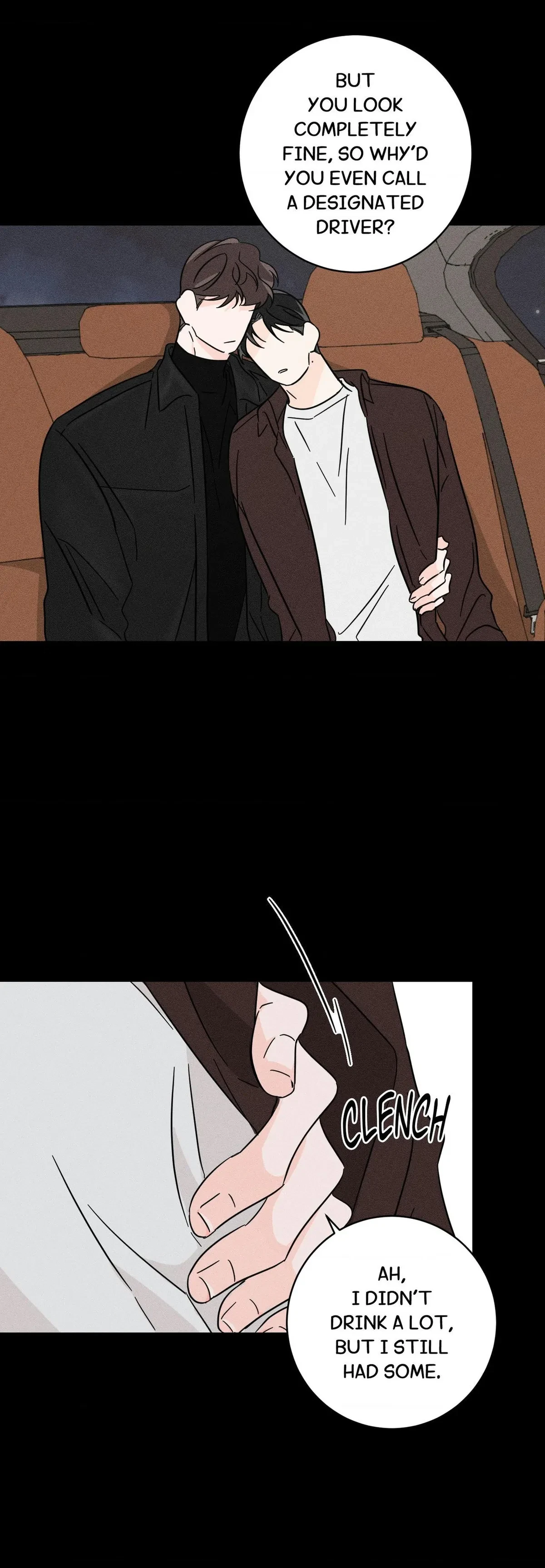 Chapter 22, page 8