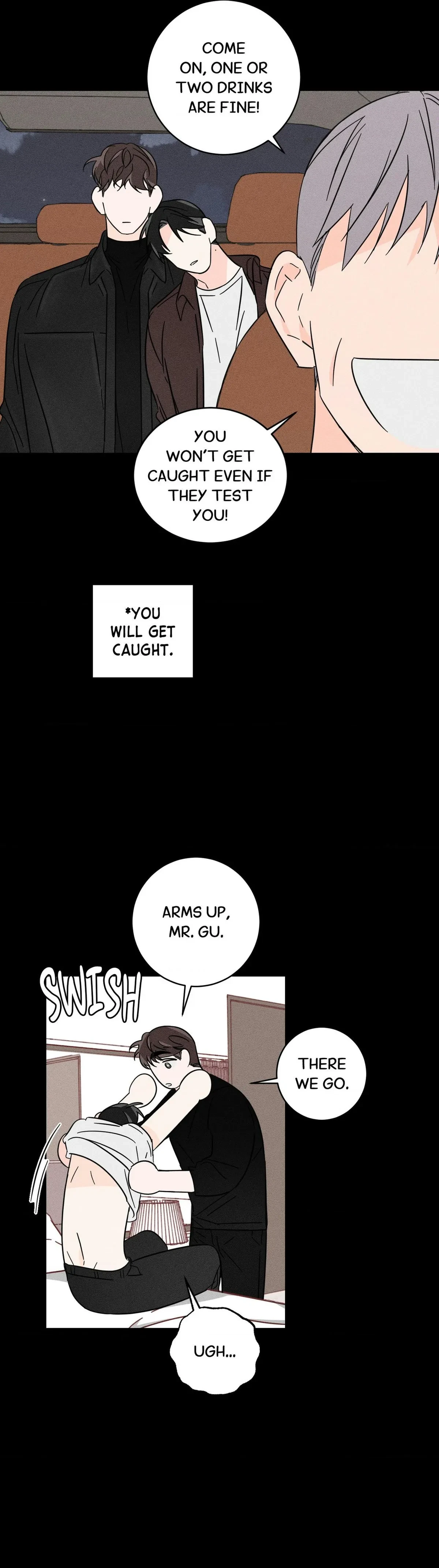 Chapter 22, page 9