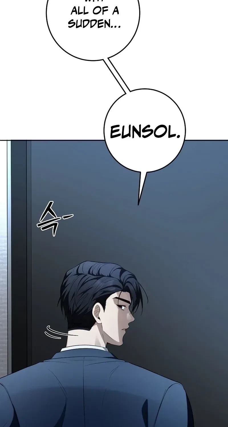 Chapter 8, page 12