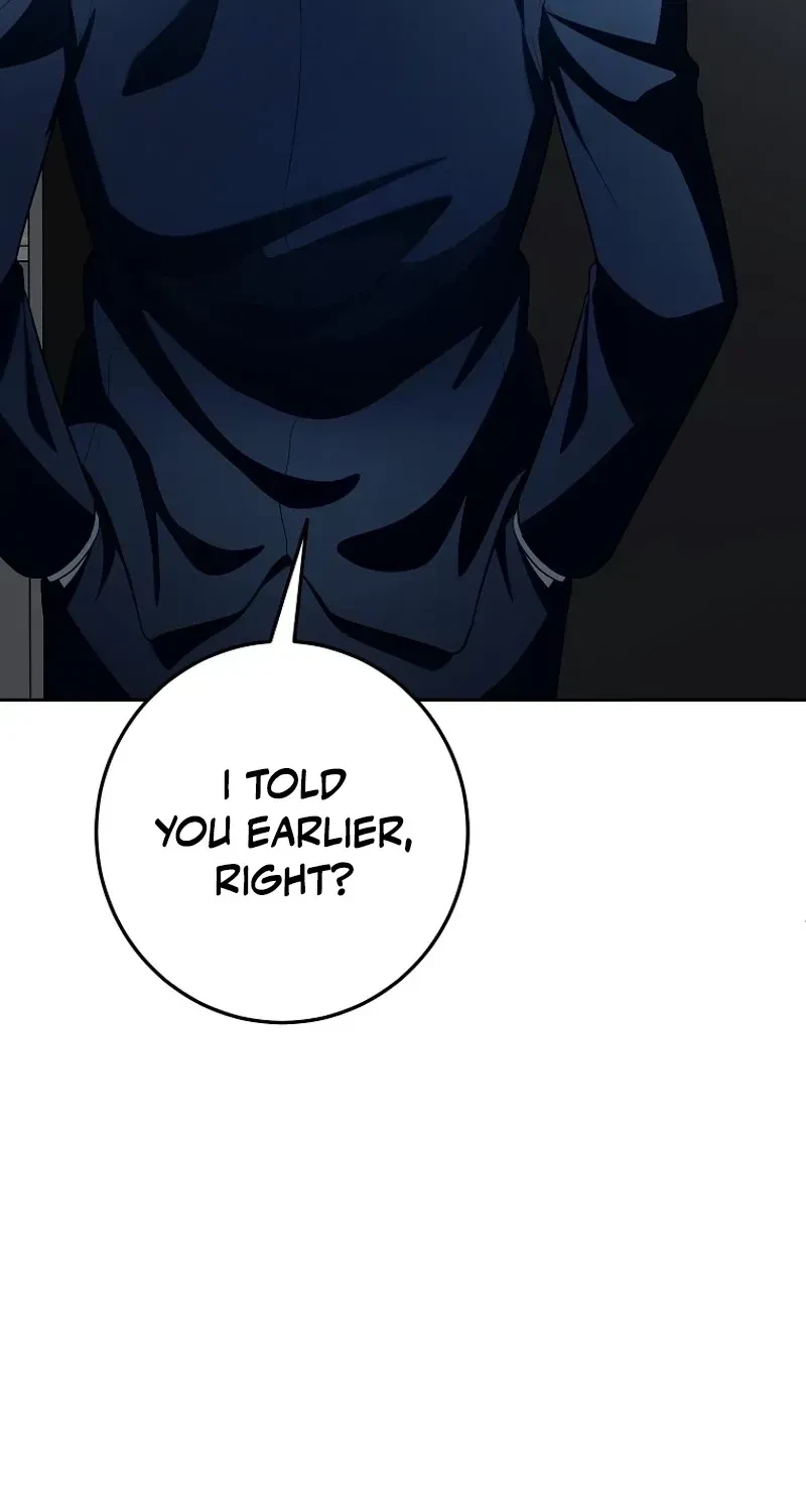 Chapter 8, page 13