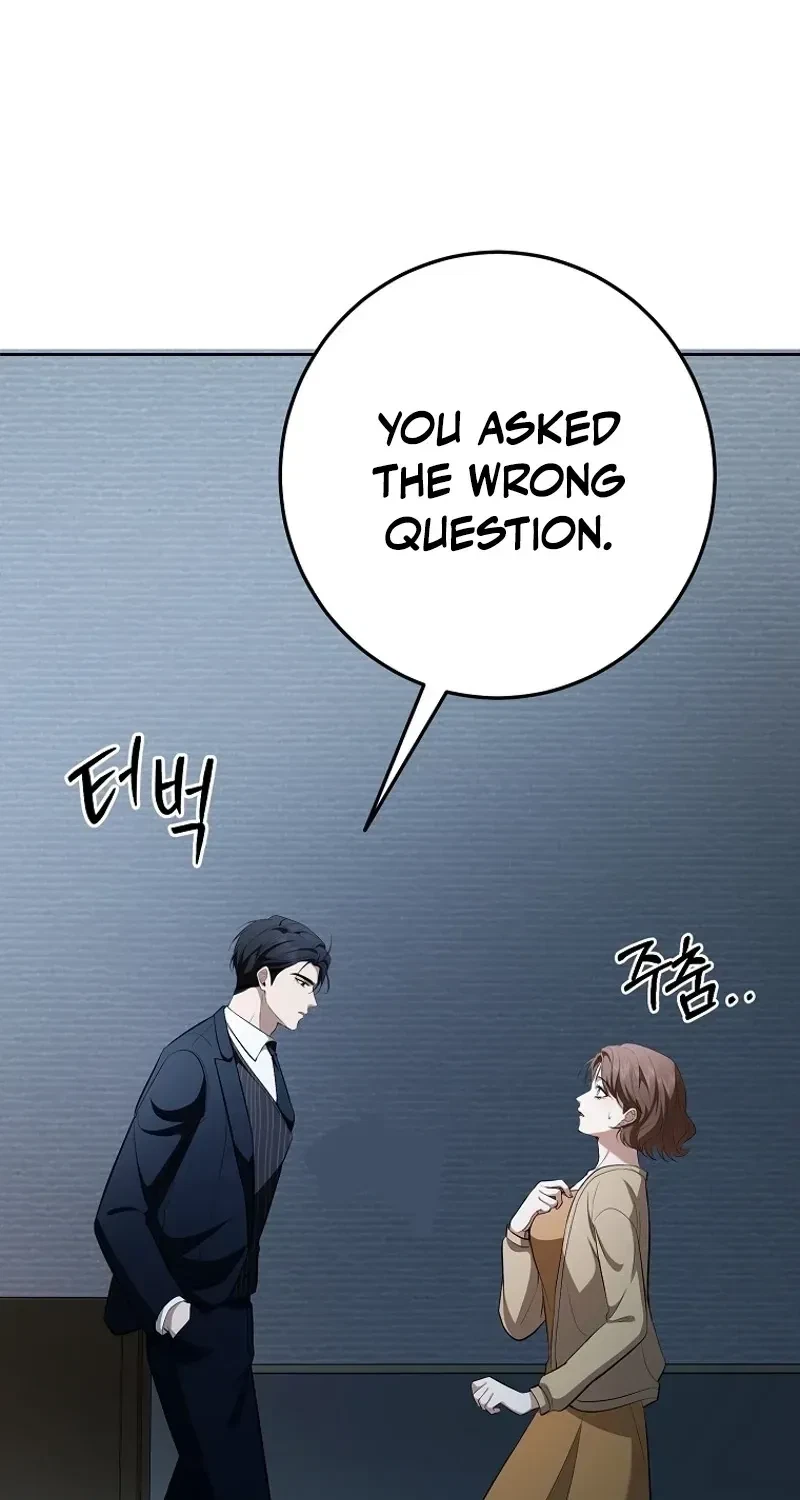 Chapter 8, page 14