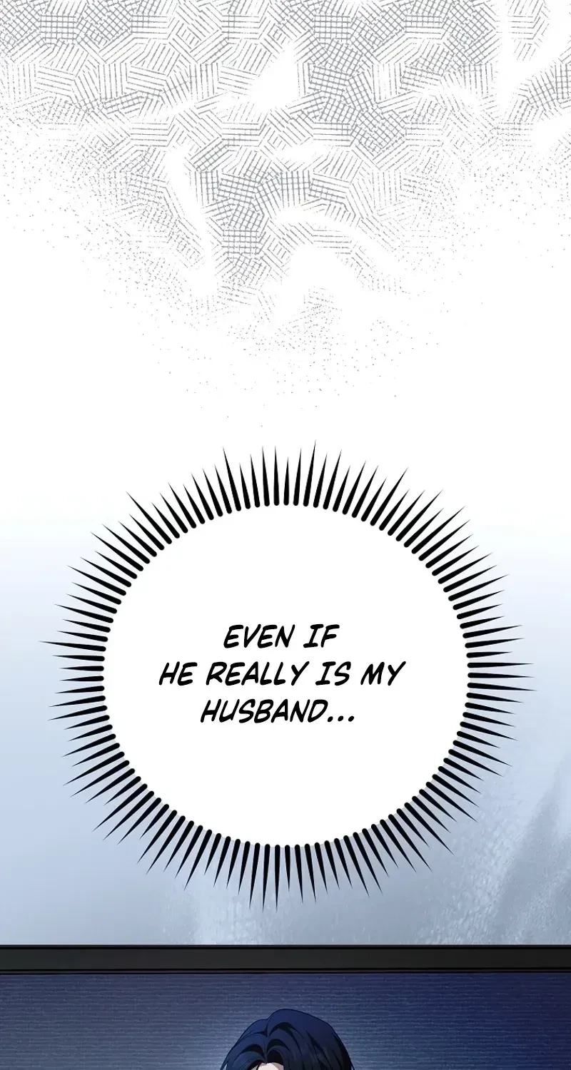 Chapter 8, page 17