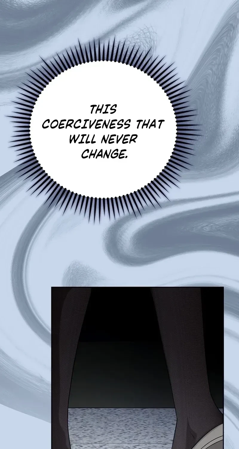 Chapter 8, page 19