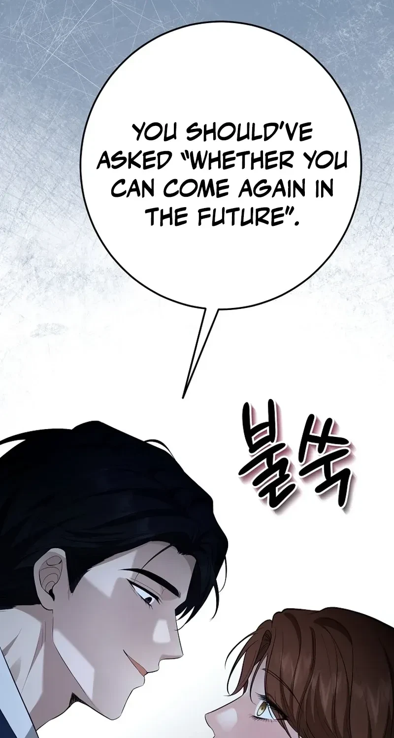 Chapter 8, page 22