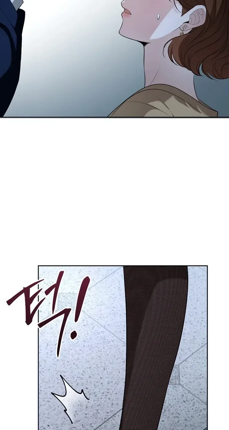 Chapter 8, page 23