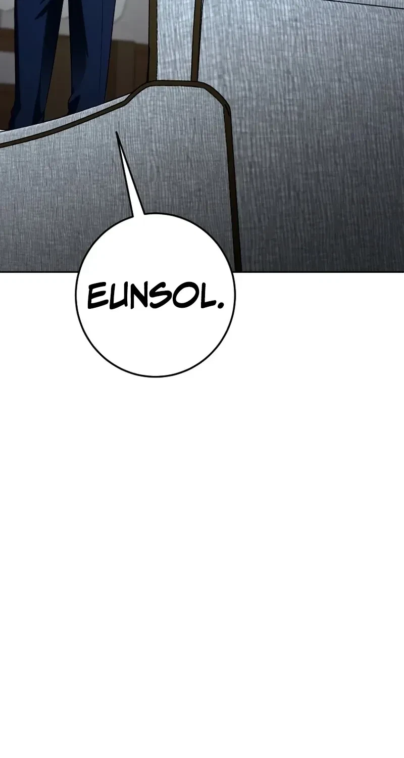 Chapter 8, page 27