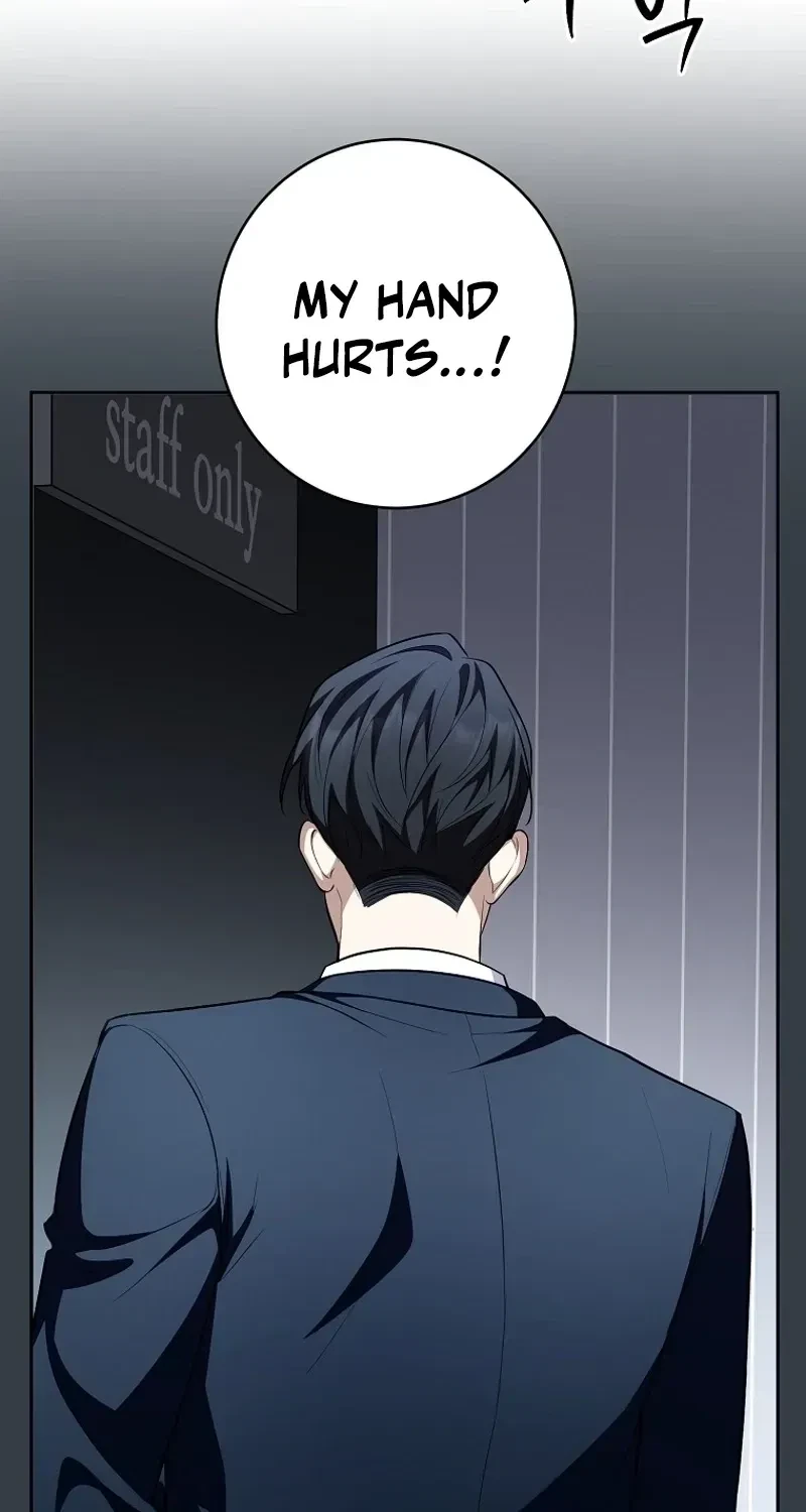 Chapter 8, page 3
